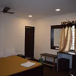 Pammal Residency