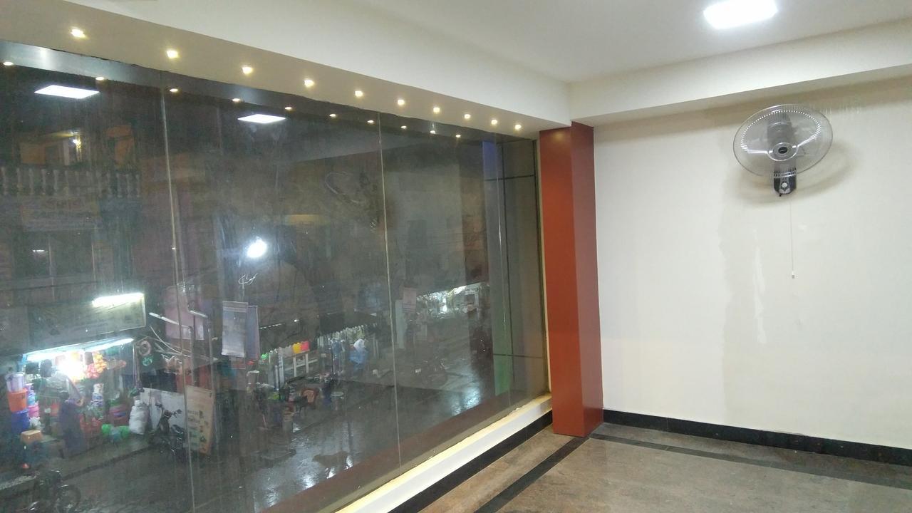 Pammal Residency 2* Chennai