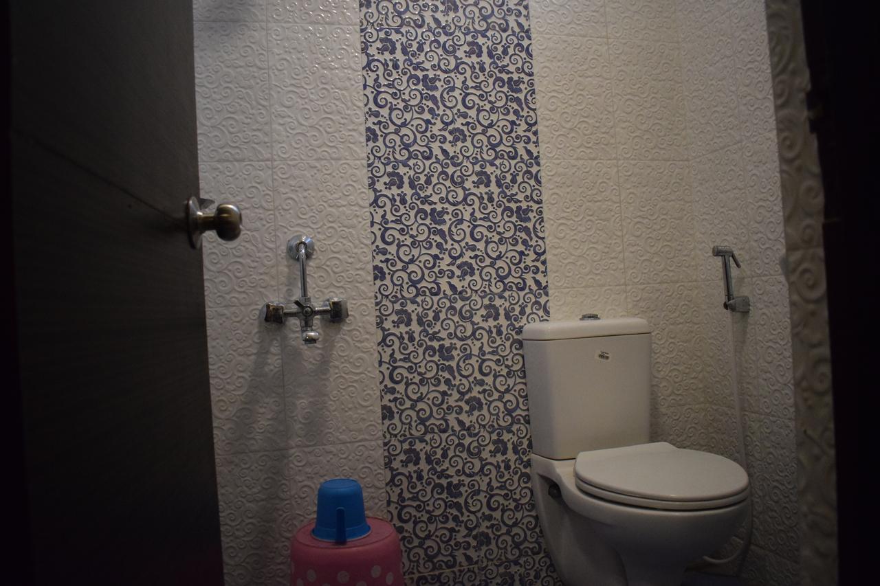 Pammal Residency Chennai